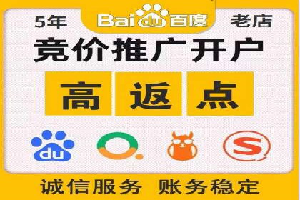 案例分享：竞价托管助力电商广告投放